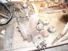 Steyr-Daimler-Puch_Haflinger_703AP_4x4_Allrad-LKW_-_Ersatzteile_Teile_spare-parts_Motor_Vergaser_Dynastarter_Technik_wie_Steyr-Puch_500_650_700AP_Haflinger_79.jpg
