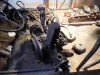 Steyr-Daimler-Puch_Haflinger_703AP_4x4_Allrad-LKW_-_Ersatzteile_Teile_spare-parts_Motor_Vergaser_Dynastarter_Technik_wie_Steyr-Puch_500_650_700AP_Haflinger_80.jpg