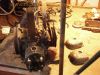 Steyr-Daimler-Puch_Haflinger_703AP_4x4_Allrad-LKW_-_Ersatzteile_Teile_spare-parts_Motor_Vergaser_Dynastarter_Technik_wie_Steyr-Puch_500_650_700AP_Haflinger_83.jpg