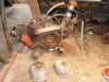 Steyr-Daimler-Puch_Haflinger_703AP_4x4_Allrad-LKW_-_Ersatzteile_Teile_spare-parts_Motor_Vergaser_Dynastarter_Technik_wie_Steyr-Puch_500_650_700AP_Haflinger_84.jpg
