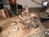 Steyr-Daimler-Puch_Haflinger_703AP_4x4_Allrad-LKW_-_Ersatzteile_Teile_spare-parts_Motor_Vergaser_Dynastarter_Technik_wie_Steyr-Puch_500_650_700AP_Haflinger_85.jpg