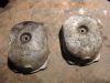 Steyr-Daimler-Puch_Haflinger_703AP_4x4_Allrad-LKW_-_Ersatzteile_Teile_spare-parts_Motor_Vergaser_Dynastarter_Technik_wie_Steyr-Puch_500_650_700AP_Haflinger_86.jpg