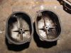 Steyr-Daimler-Puch_Haflinger_703AP_4x4_Allrad-LKW_-_Ersatzteile_Teile_spare-parts_Motor_Vergaser_Dynastarter_Technik_wie_Steyr-Puch_500_650_700AP_Haflinger_87.jpg