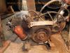 Steyr-Daimler-Puch_Haflinger_703AP_4x4_Allrad-LKW_-_Ersatzteile_Teile_spare-parts_Motor_Vergaser_Dynastarter_Technik_wie_Steyr-Puch_500_650_700AP_Haflinger_91.jpg