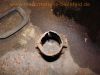 Steyr-Daimler-Puch_Haflinger_703AP_4x4_Allrad-LKW_-_Ersatzteile_Teile_spare-parts_Motor_Vergaser_Dynastarter_Technik_wie_Steyr-Puch_500_650_700AP_Haflinger_95.jpg