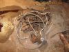Steyr-Daimler-Puch_Haflinger_703AP_4x4_Allrad-LKW_-_Ersatzteile_Teile_spare-parts_Motor_Vergaser_Dynastarter_Technik_wie_Steyr-Puch_500_650_700AP_Haflinger_97.jpg