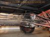 Steyr-Daimler-Puch_Haflinger_703AP_4x4_Allrad-LKW_-_Ersatzteile_Teile_spare-parts_Motor_Vergaser_Dynastarter_Technik_wie_Steyr-Puch_500_650_700AP_Haflinger_99.jpg
