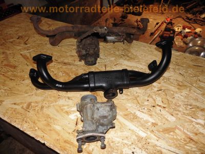 Steyr-Daimler-Puch_Haflinger_703AP_4x4_Allrad-LKW_-_Ersatzteile_Teile_spare-parts_Motor_Vergaser_Dynastarter_Technik_wie_Steyr-Puch_500_650_700AP_Haflinger_200.jpg