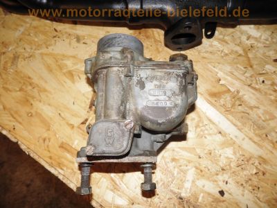 Steyr-Daimler-Puch_Haflinger_703AP_4x4_Allrad-LKW_-_Ersatzteile_Teile_spare-parts_Motor_Vergaser_Dynastarter_Technik_wie_Steyr-Puch_500_650_700AP_Haflinger_201.jpg
