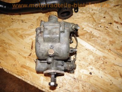 Steyr-Daimler-Puch_Haflinger_703AP_4x4_Allrad-LKW_-_Ersatzteile_Teile_spare-parts_Motor_Vergaser_Dynastarter_Technik_wie_Steyr-Puch_500_650_700AP_Haflinger_202.jpg