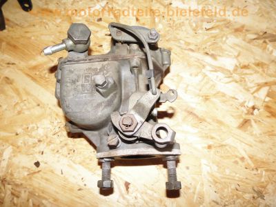 Steyr-Daimler-Puch_Haflinger_703AP_4x4_Allrad-LKW_-_Ersatzteile_Teile_spare-parts_Motor_Vergaser_Dynastarter_Technik_wie_Steyr-Puch_500_650_700AP_Haflinger_203.jpg