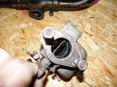 Steyr-Daimler-Puch_Haflinger_703AP_4x4_Allrad-LKW_-_Ersatzteile_Teile_spare-parts_Motor_Vergaser_Dynastarter_Technik_wie_Steyr-Puch_500_650_700AP_Haflinger_205.jpg