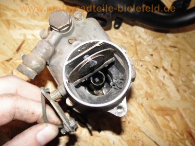 Steyr-Daimler-Puch_Haflinger_703AP_4x4_Allrad-LKW_-_Ersatzteile_Teile_spare-parts_Motor_Vergaser_Dynastarter_Technik_wie_Steyr-Puch_500_650_700AP_Haflinger_206.jpg
