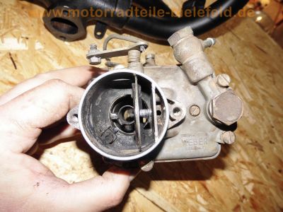Steyr-Daimler-Puch_Haflinger_703AP_4x4_Allrad-LKW_-_Ersatzteile_Teile_spare-parts_Motor_Vergaser_Dynastarter_Technik_wie_Steyr-Puch_500_650_700AP_Haflinger_207.jpg