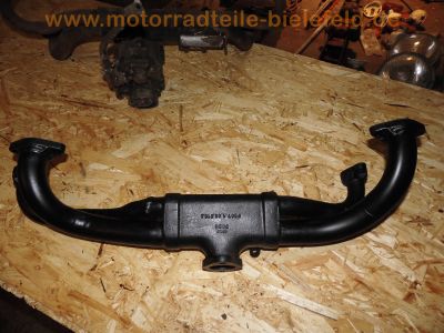 Steyr-Daimler-Puch_Haflinger_703AP_4x4_Allrad-LKW_-_Ersatzteile_Teile_spare-parts_Motor_Vergaser_Dynastarter_Technik_wie_Steyr-Puch_500_650_700AP_Haflinger_209.jpg