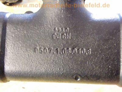Steyr-Daimler-Puch_Haflinger_703AP_4x4_Allrad-LKW_-_Ersatzteile_Teile_spare-parts_Motor_Vergaser_Dynastarter_Technik_wie_Steyr-Puch_500_650_700AP_Haflinger_210.jpg