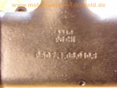 Steyr-Daimler-Puch_Haflinger_703AP_4x4_Allrad-LKW_-_Ersatzteile_Teile_spare-parts_Motor_Vergaser_Dynastarter_Technik_wie_Steyr-Puch_500_650_700AP_Haflinger_211.jpg