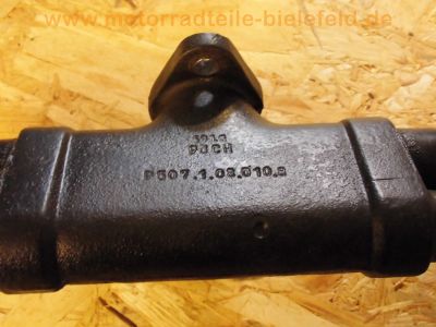 Steyr-Daimler-Puch_Haflinger_703AP_4x4_Allrad-LKW_-_Ersatzteile_Teile_spare-parts_Motor_Vergaser_Dynastarter_Technik_wie_Steyr-Puch_500_650_700AP_Haflinger_212.jpg