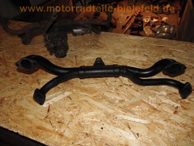 Steyr-Daimler-Puch_Haflinger_703AP_4x4_Allrad-LKW_-_Ersatzteile_Teile_spare-parts_Motor_Vergaser_Dynastarter_Technik_wie_Steyr-Puch_500_650_700AP_Haflinger_213.jpg