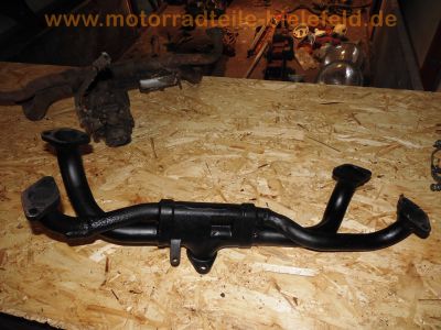 Steyr-Daimler-Puch_Haflinger_703AP_4x4_Allrad-LKW_-_Ersatzteile_Teile_spare-parts_Motor_Vergaser_Dynastarter_Technik_wie_Steyr-Puch_500_650_700AP_Haflinger_214.jpg