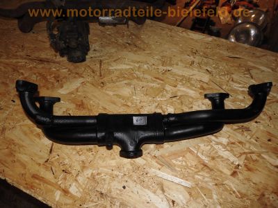 Steyr-Daimler-Puch_Haflinger_703AP_4x4_Allrad-LKW_-_Ersatzteile_Teile_spare-parts_Motor_Vergaser_Dynastarter_Technik_wie_Steyr-Puch_500_650_700AP_Haflinger_215.jpg