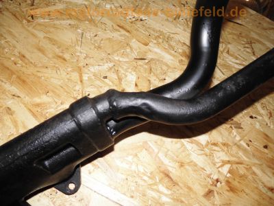 Steyr-Daimler-Puch_Haflinger_703AP_4x4_Allrad-LKW_-_Ersatzteile_Teile_spare-parts_Motor_Vergaser_Dynastarter_Technik_wie_Steyr-Puch_500_650_700AP_Haflinger_216.jpg