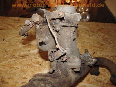 Steyr-Daimler-Puch_Haflinger_703AP_4x4_Allrad-LKW_-_Ersatzteile_Teile_spare-parts_Motor_Vergaser_Dynastarter_Technik_wie_Steyr-Puch_500_650_700AP_Haflinger_230.jpg