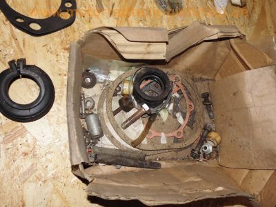 Steyr-Daimler-Puch_Haflinger_703AP_4x4_Allrad-LKW_-_Ersatzteile_Teile_spare-parts_Motor_Vergaser_Dynastarter_Technik_wie_Steyr-Puch_500_650_700AP_Haflinger_240.jpg