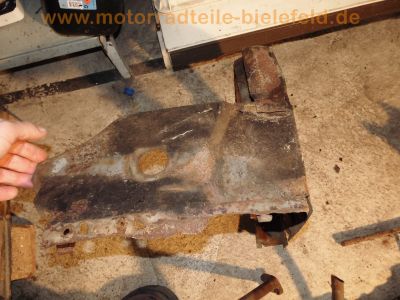 Steyr-Daimler-Puch_Haflinger_703AP_4x4_Allrad-LKW_-_Ersatzteile_Teile_spare-parts_Motor_Vergaser_Dynastarter_Technik_wie_Steyr-Puch_500_650_700AP_Haflinger_301.jpg