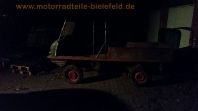 Steyr-Daimler-Puch_Haflinger_703AP_4x4_Allrad-LKW_-_Ersatzteile_Teile_spare-parts_Motor_Vergaser_Dynastarter_Technik_wie_Steyr-Puch_500_650_700AP_Haflinger_392.jpg