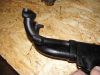 Steyr-Daimler-Puch_Haflinger_703AP_4x4_Allrad-LKW_-_Ersatzteile_Teile_spare-parts_Motor_Vergaser_Dynastarter_Technik_wie_Steyr-Puch_500_650_700AP_Haflinger_218.jpg