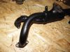 Steyr-Daimler-Puch_Haflinger_703AP_4x4_Allrad-LKW_-_Ersatzteile_Teile_spare-parts_Motor_Vergaser_Dynastarter_Technik_wie_Steyr-Puch_500_650_700AP_Haflinger_219.jpg