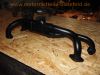 Steyr-Daimler-Puch_Haflinger_703AP_4x4_Allrad-LKW_-_Ersatzteile_Teile_spare-parts_Motor_Vergaser_Dynastarter_Technik_wie_Steyr-Puch_500_650_700AP_Haflinger_220.jpg