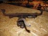 Steyr-Daimler-Puch_Haflinger_703AP_4x4_Allrad-LKW_-_Ersatzteile_Teile_spare-parts_Motor_Vergaser_Dynastarter_Technik_wie_Steyr-Puch_500_650_700AP_Haflinger_222.jpg