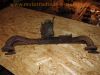 Steyr-Daimler-Puch_Haflinger_703AP_4x4_Allrad-LKW_-_Ersatzteile_Teile_spare-parts_Motor_Vergaser_Dynastarter_Technik_wie_Steyr-Puch_500_650_700AP_Haflinger_223.jpg