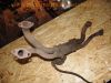 Steyr-Daimler-Puch_Haflinger_703AP_4x4_Allrad-LKW_-_Ersatzteile_Teile_spare-parts_Motor_Vergaser_Dynastarter_Technik_wie_Steyr-Puch_500_650_700AP_Haflinger_225.jpg