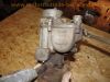 Steyr-Daimler-Puch_Haflinger_703AP_4x4_Allrad-LKW_-_Ersatzteile_Teile_spare-parts_Motor_Vergaser_Dynastarter_Technik_wie_Steyr-Puch_500_650_700AP_Haflinger_226.jpg