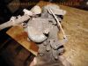 Steyr-Daimler-Puch_Haflinger_703AP_4x4_Allrad-LKW_-_Ersatzteile_Teile_spare-parts_Motor_Vergaser_Dynastarter_Technik_wie_Steyr-Puch_500_650_700AP_Haflinger_228.jpg