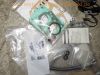 Steyr-Daimler-Puch_Haflinger_703AP_4x4_Allrad-LKW_-_Ersatzteile_Teile_spare-parts_Motor_Vergaser_Dynastarter_Technik_wie_Steyr-Puch_500_650_700AP_Haflinger_237.jpg