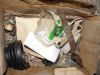Steyr-Daimler-Puch_Haflinger_703AP_4x4_Allrad-LKW_-_Ersatzteile_Teile_spare-parts_Motor_Vergaser_Dynastarter_Technik_wie_Steyr-Puch_500_650_700AP_Haflinger_238.jpg
