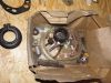 Steyr-Daimler-Puch_Haflinger_703AP_4x4_Allrad-LKW_-_Ersatzteile_Teile_spare-parts_Motor_Vergaser_Dynastarter_Technik_wie_Steyr-Puch_500_650_700AP_Haflinger_240.jpg