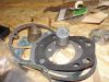 Steyr-Daimler-Puch_Haflinger_703AP_4x4_Allrad-LKW_-_Ersatzteile_Teile_spare-parts_Motor_Vergaser_Dynastarter_Technik_wie_Steyr-Puch_500_650_700AP_Haflinger_242.jpg