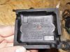 Steyr-Daimler-Puch_Haflinger_703AP_4x4_Allrad-LKW_-_Ersatzteile_Teile_spare-parts_Motor_Vergaser_Dynastarter_Technik_wie_Steyr-Puch_500_650_700AP_Haflinger_244.jpg