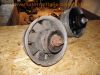 Steyr-Daimler-Puch_Haflinger_703AP_4x4_Allrad-LKW_-_Ersatzteile_Teile_spare-parts_Motor_Vergaser_Dynastarter_Technik_wie_Steyr-Puch_500_650_700AP_Haflinger_251.jpg
