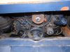 Steyr-Daimler-Puch_Haflinger_703AP_4x4_Allrad-LKW_-_Ersatzteile_Teile_spare-parts_Motor_Vergaser_Dynastarter_Technik_wie_Steyr-Puch_500_650_700AP_Haflinger_254.jpg