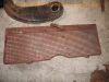 Steyr-Daimler-Puch_Haflinger_703AP_4x4_Allrad-LKW_-_Ersatzteile_Teile_spare-parts_Motor_Vergaser_Dynastarter_Technik_wie_Steyr-Puch_500_650_700AP_Haflinger_320.jpg