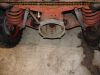 Steyr-Daimler-Puch_Haflinger_703AP_4x4_Allrad-LKW_-_Ersatzteile_Teile_spare-parts_Motor_Vergaser_Dynastarter_Technik_wie_Steyr-Puch_500_650_700AP_Haflinger_365.jpg