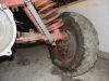 Steyr-Daimler-Puch_Haflinger_703AP_4x4_Allrad-LKW_-_Ersatzteile_Teile_spare-parts_Motor_Vergaser_Dynastarter_Technik_wie_Steyr-Puch_500_650_700AP_Haflinger_366.jpg