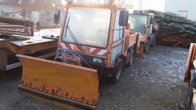 Kiefer_Boki_HY1250_Bokimobil_Geraetetraeger_Kommunal-LKW_Winterdienst_Raeumfahrzeug_Streufahrzeug_mit_Schneeschild_Salzstreuer_-Technik_Ersatzteile_Teile_spare-parts_wie_Boki_HY1251_1.jpg