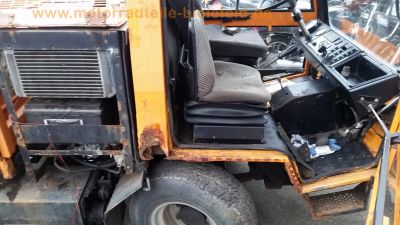 Kiefer_Boki_HY1250_Bokimobil_Geraetetraeger_Kommunal-LKW_Winterdienst_Raeumfahrzeug_Streufahrzeug_mit_Schneeschild_Salzstreuer_-Technik_Ersatzteile_Teile_spare-parts_wie_Boki_HY1251_21.jpg